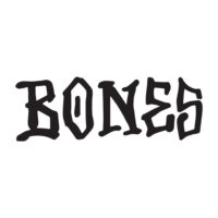 Bones_Wheels