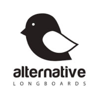 Alternative_Longboards