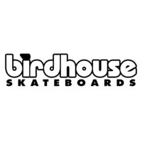 Birdhouse_Skateboards
